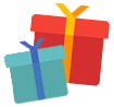 Gastgeschenke aus Deutschland